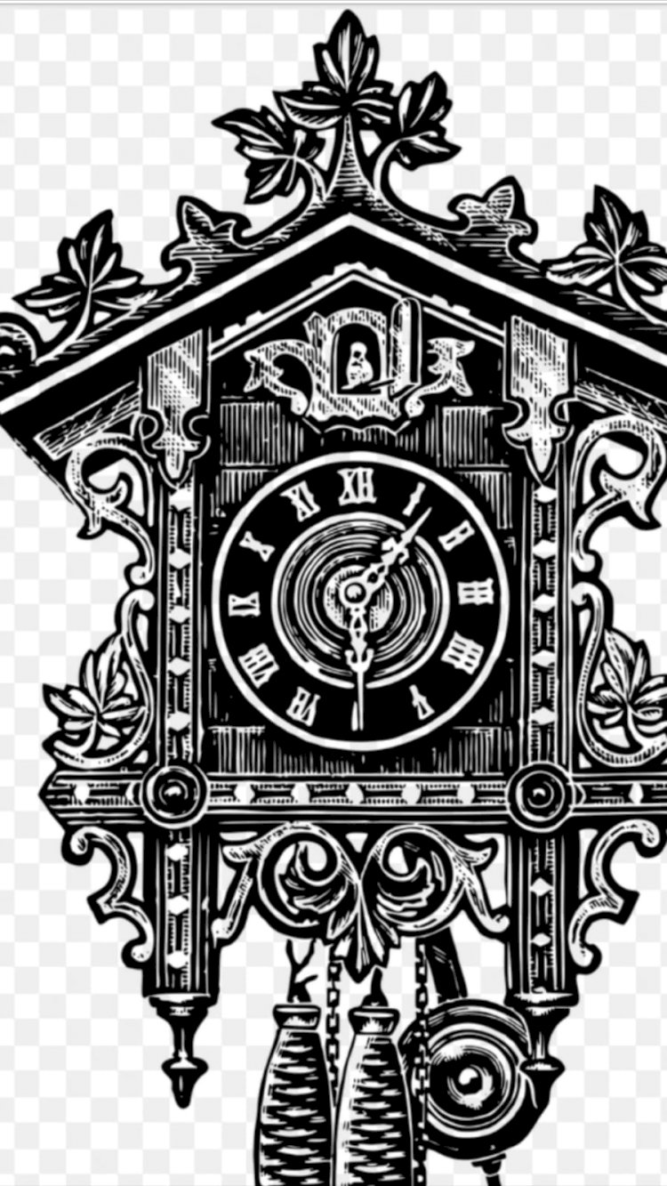 Bülent Gardiyanoğlu Zamanı Bereketli Kullanma Seminer Notları