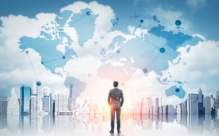 Ruhumuz Geride Mi Kaldı?