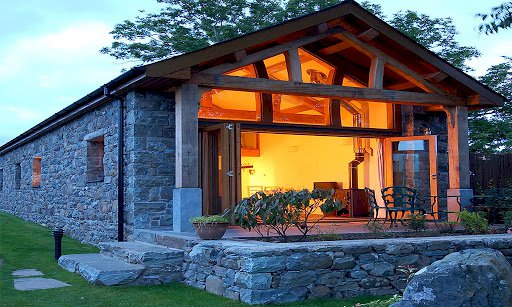 İç Huzuru Yakalamak