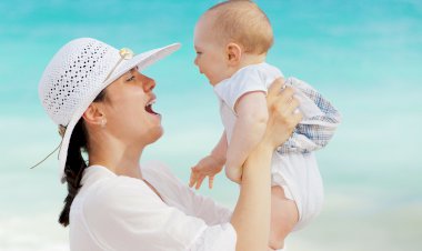 Anne-Baba Mıyım? Yoksa Ebeveyn Mi?