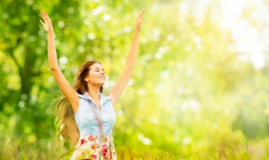 Seni Taşımaktan Yoruldum