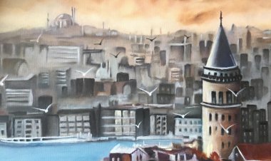 Sanat İnsana Ne Kazandırır?