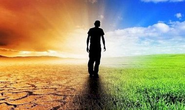 Kendiyle Kavgalı İnsanlarla İletişim