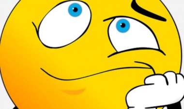 Diğergam Tavırlar Ve Sonrası