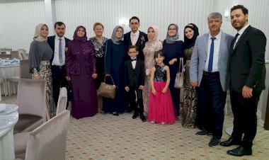 2.Bölüm.15 Geçmişin Gölgeleri