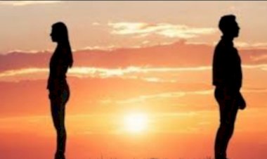 Senin Kendinle İlişkin Nasılsa İnsanlar Sana Öyle Davranır