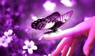 Geçmişin Keşke’leri Geleceğin İyi’kileri