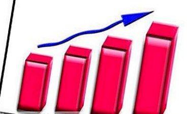 İki Günü Eşit Olan Zararda Mıdır?