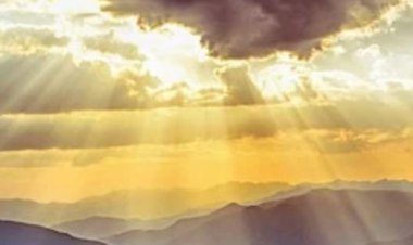 Her Güne Yeni Bir Ömür