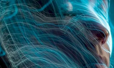 Söylenmek İçin mi? Bu Fedakarlık