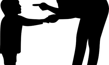 Beni Başkasıyla Kıyaslama