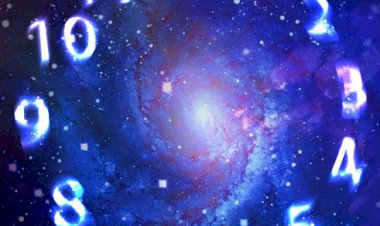 Vaktin Çocuğu Olmak