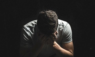 Vesvese Sözlüğü1- Vesvese Nedir?