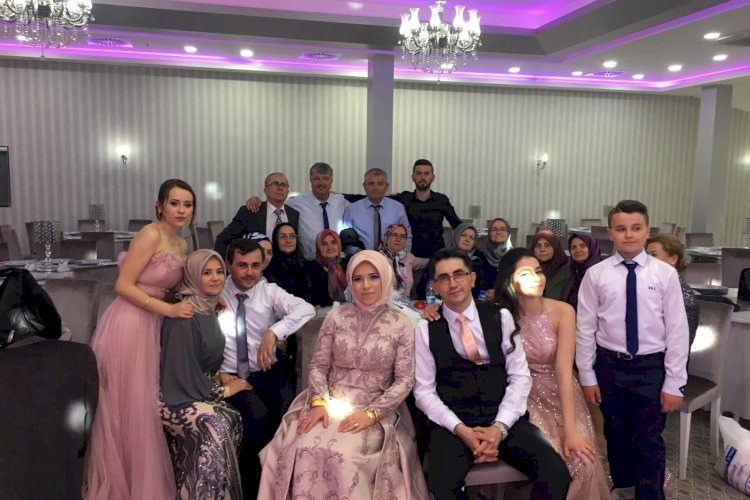 Bölüm2- 15 Geçmişin Gölgeleri