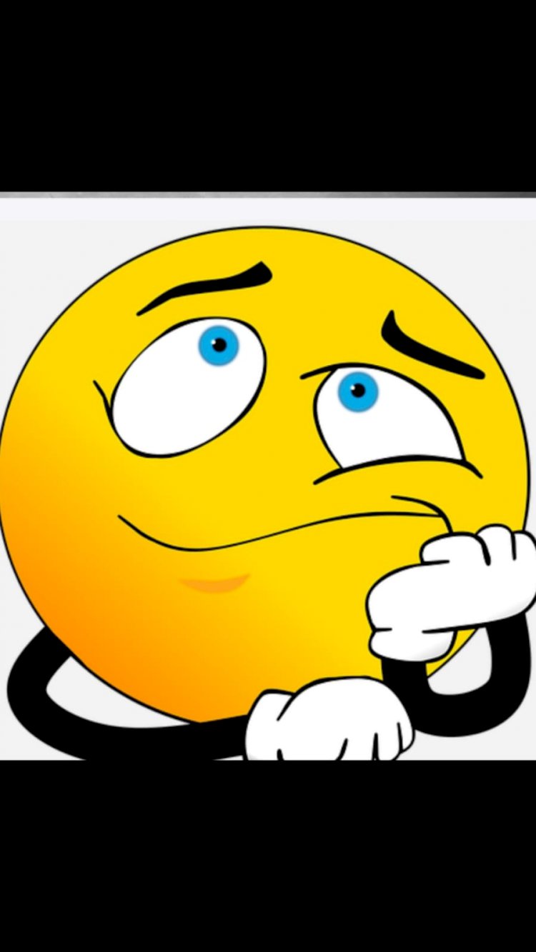 Diğergam Tavırlar Ve Sonrası