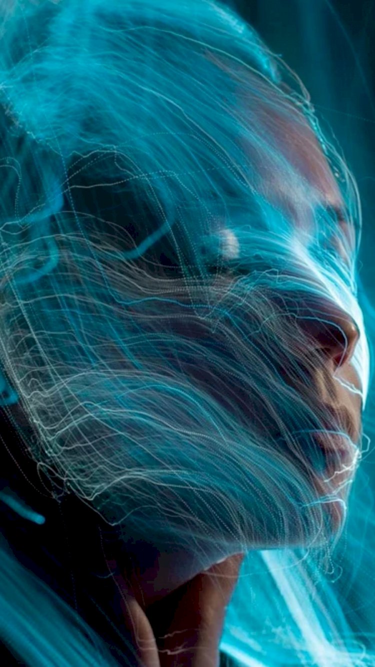 Söylenmek İçin mi? Bu Fedakarlık