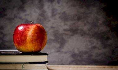 Vesvese Sözlüğü 3- Vesvese Çeşitleri Nelerdir?