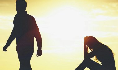 Karşınızdaki Kişi Narsistse, O Zaman Siz de ...