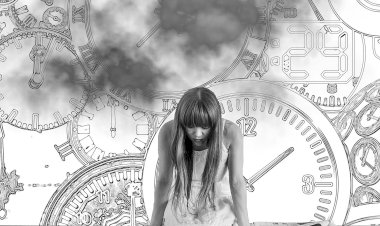 Vesvese Sözlüğü 7- Vesveseyi Nasıl Farkederiz?