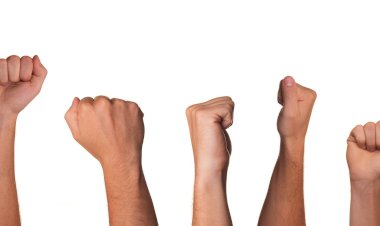 Vesvese Sözlüğü 8- Vesvese İçimizdeki Düşman