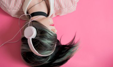 Vesvese Sözlüğü 9- Vesveseyi Dinleyip Çözüm Üretmeli Mi Yoksa Susup Geçiştirmeli Mi?