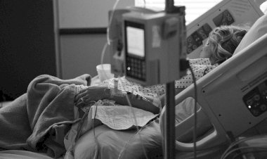 Vesvese Sözlüğü 10- Vesvese Bir Hastalık Mıdır?