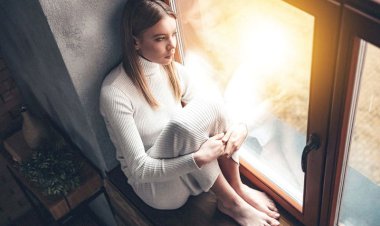 İstersem Unutmam Ki