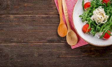 Vesvese Sözlüğü 16- Beslenme Ve Vesvese Arasındaki İlişki