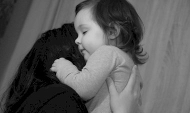 Öz'e Dönüş Şekerleri