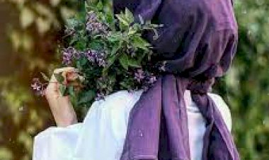 Hayat Sürprizlerle Doludur