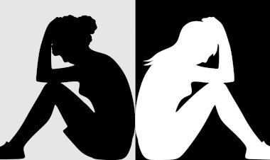 Doğru Mu? Yanlış Mı?