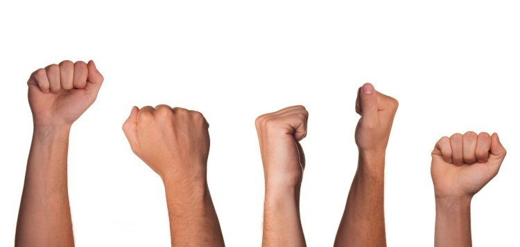 Vesvese Sözlüğü 8- Vesvese İçimizdeki Düşman