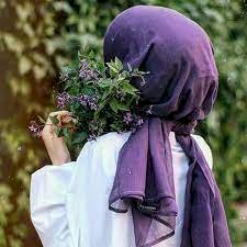 Kainatın İlahi Dili (6)