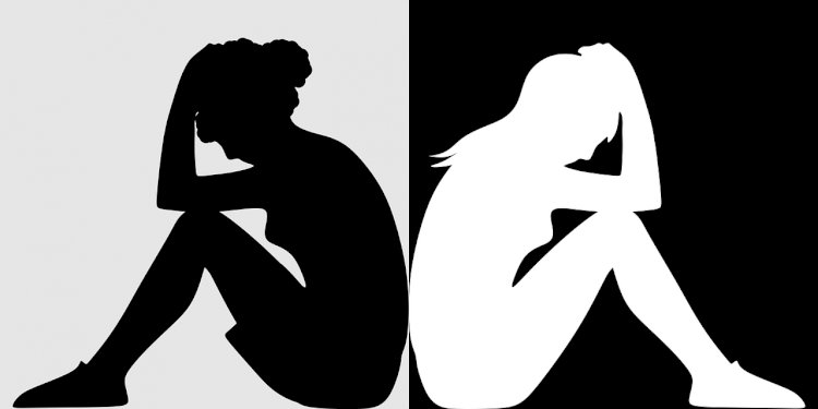 Doğru Mu? Yanlış Mı?