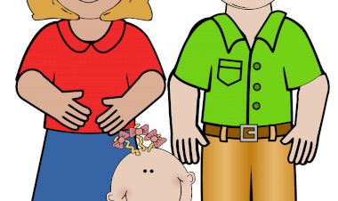 Mükemmeliyetçiliğin Çocuklara Zararları