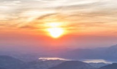 Kainatın Şakası Yok