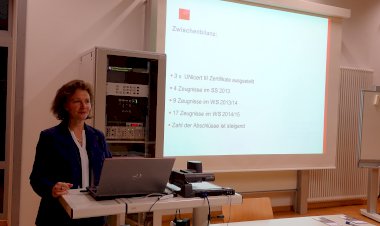 Geçmişin Gölgeleri                                                                         Bölüm 20