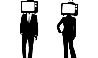 Sübliminal-1 Algımızı Çaldırmayalım