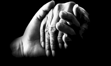 Vesvese Sözlüğü 27- Benimle İlgilenir Misin?