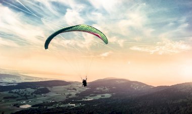 Vesvese Sözlüğü 28- Uyanma Vakti Gelmedi Mi?