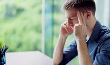 Kainatın İlahi Dili (3)