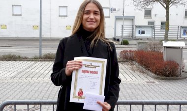 Bölüm21 Geçmişin Gölgeleri                                                                          Bölüm 21