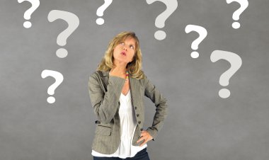 Vesvese Sözlüğü 37- Ne Çok, Ne Az