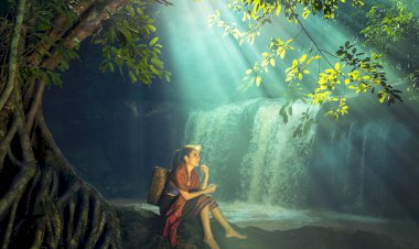 Vesvese Sözlüğü 40- Dokunulmazlıklarımız