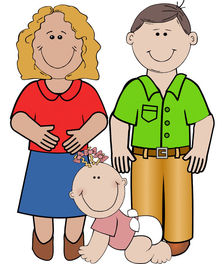 Mükemmeliyetçiliğin Çocuklara Zararları