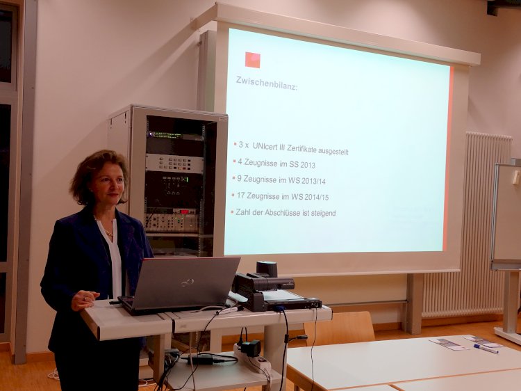 Geçmişin Gölgeleri                                                                         Bölüm 20