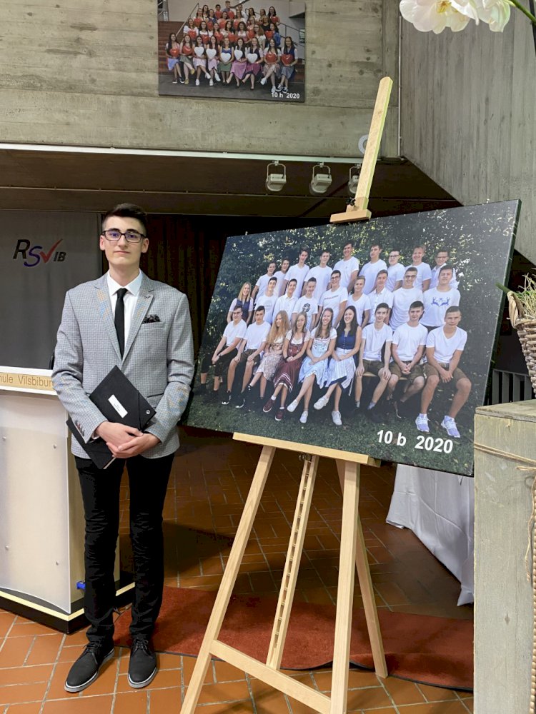 Geçmişin Gölgeleri                                                                         Bölüm 20