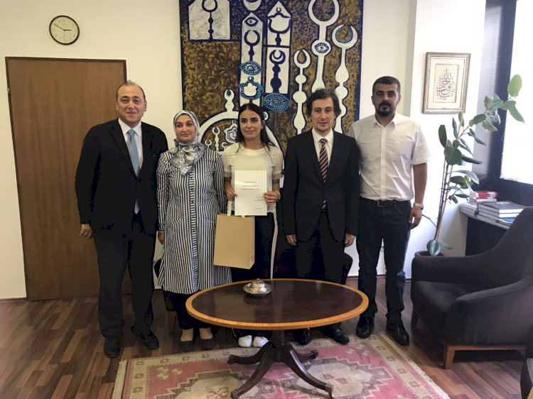 Geçmişin Gölgeleri                                                                         Bölüm 20