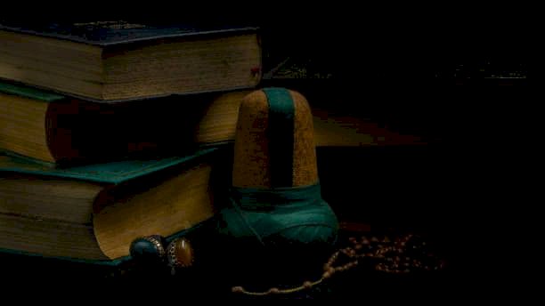 Farkındalık Şiirleri 3- Özündeki Söze Dönüş