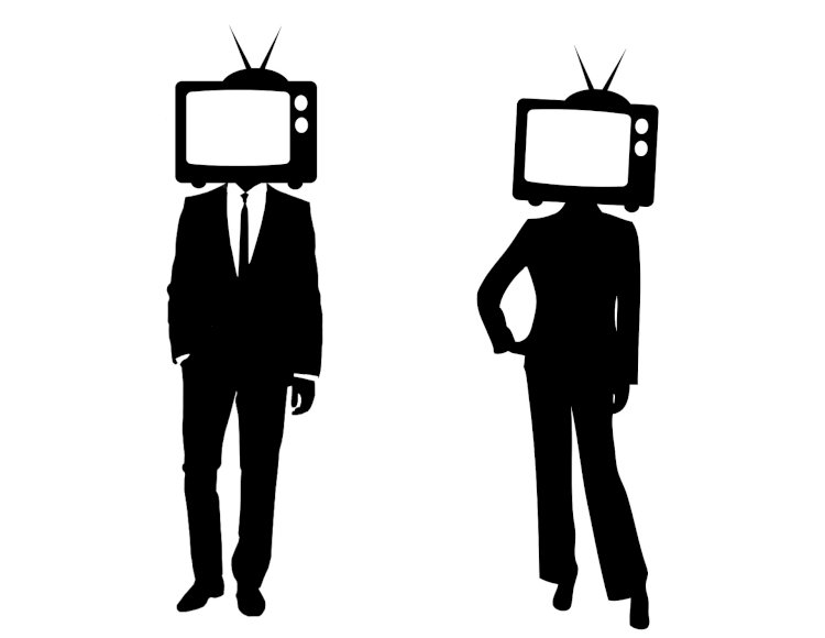 Sübliminal-1 Algımızı Çaldırmayalım